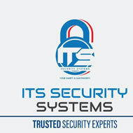 Reviewed By